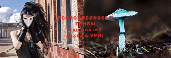 гидра Абдулино