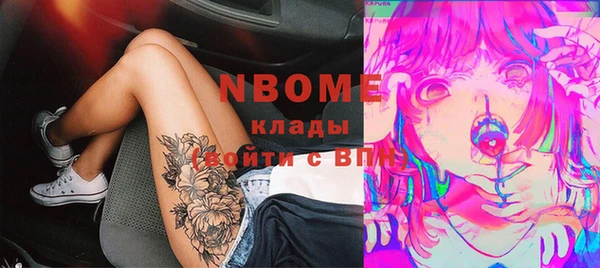 гашик Новодвинск