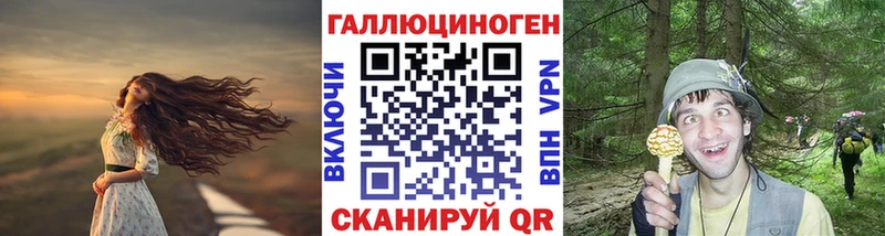 Псилоцибиновые грибы мухоморы  купить наркоту  Таганрог 