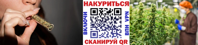 Бошки марихуана планчик  Таганрог 